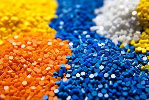 के बारे में नवीनतम कंपनी का मामला Six major hazards of plastic pollution