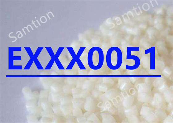 सैबिक Xylex EXXX0051 पीसी+पॉलीस्टर मिश्र धातु. पारदर्शी के साथ उत्कृष्ट ऑप्टिकल गुणवत्ता के साथ संयुक्त राज्य अमेरिका/यूरोप खाद्य संपर्क