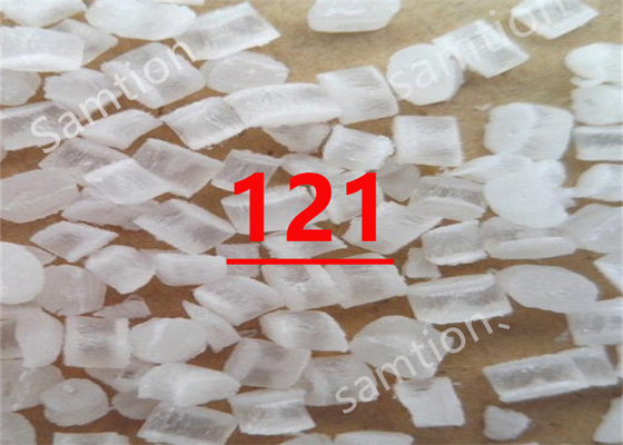S-Plastic Lexan 121 Nonhalogenated. 17.5 MFR, For Small Complex Parts UL Rated HB As of 10/97. 200 सीरीज अनुशंसित