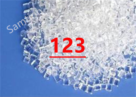 S-Plastic Lexan 123 UL रेटेड एचबी 10/97 तक। 200 सीरीज अनुशंसित जब वी-2 रेटिंग की आवश्यकता होती है। नॉनहेलोजेनित। 17.5 एमएफआर।