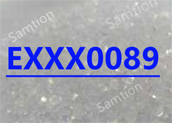 S-Plastic Xylex EXXX0089 कम से मध्यम प्रवाह उच्च पॉलिएस्टर सामग्री के लिए अनुप्रयोगों के लिए जो मजबूत रासायनिक प्रतिरोध की आवश्यकता है