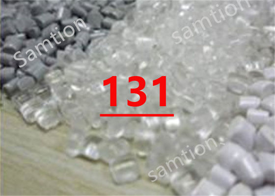 S-Plastic  131 गैर-हेलोजेनित. 3.5 MFR.