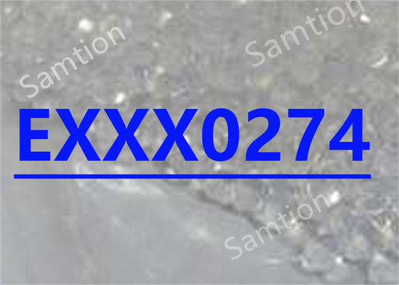 S-Plastic Xylex EXXX0274 F-1 प्राकृतिक रंग में प्रमाणित, विशेष रूप से पूल और स्पा अनुप्रयोगों के लिए डिज़ाइन किया गया