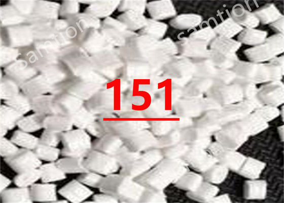 S-Plastic  151 गैर-हेलोजेनित. 2.5 एमएफआर. ब्लोमोल्डिंग/एक्सट्रूज़न.