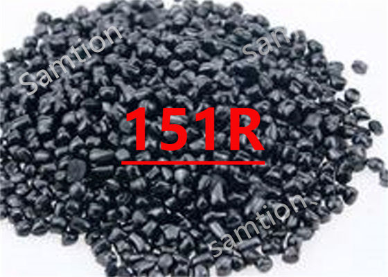 S-Plastic  151R राल एक उच्च चिपचिपाहट, गैर-हेलोजेनित राल है जिसे अनुप्रयोगों के लिए एक उम्मीदवार होने के लिए डिज़ाइन किया गया है