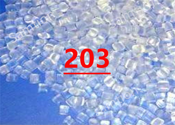 S-Plastic Lexan 203 7.0 MFR, सिंक के बिना मोटे वर्गों के लिए। बेहतर लौ retardance। आउटडोर के लिए यूवी स्थिर