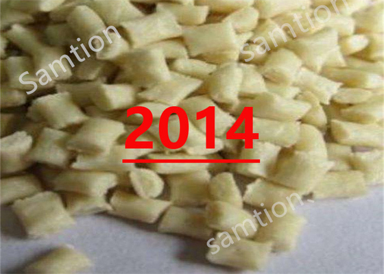 सैबिक लेक्सान 2014