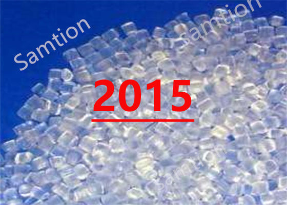साबिक लेक्सान 2015 प्रारंभिक डेटा।