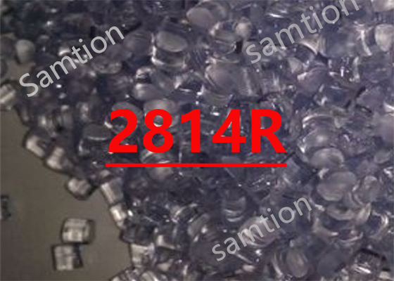S-Plastic Lexan 2814R उच्च चिपचिपाहट, 10% ग्लास प्रबलित, लौ retardant ग्रेड,विशेष रूप से CSTB को पूरा करने के लिए विकसित