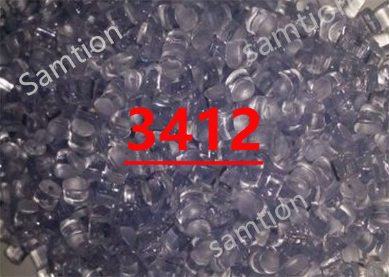 साबिक लेक्सन 3412