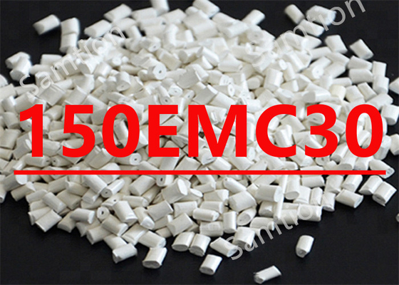 सबिक नोरिल 150EMC30
