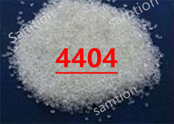 सैबिक लेक्सन 4404 उच्च ताप पॉलीकार्बोनेट कोपोलिमर, एचडीटी के साथ 287F 264 Psi पर. एफडीए खाद्य संपर्क के अनुरूप. प्रभावी.