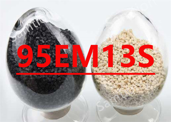 सबिक नोरिल 95EM13S