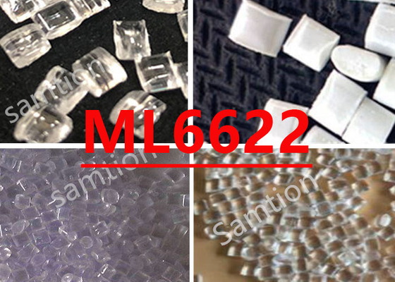 S-Plastic Lexan ML6622 UL रेटेड HB 10/97 तक 200 सीरीज की सिफारिश की जाती है जब V-2 की आवश्यकता होती है।