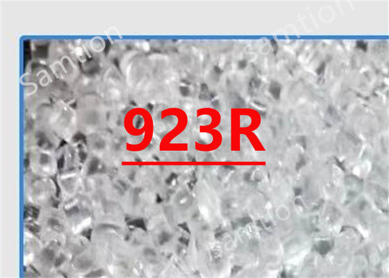 सैबिक लेक्सान 923R