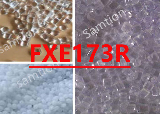 सबिक लेक्सन FXE173R