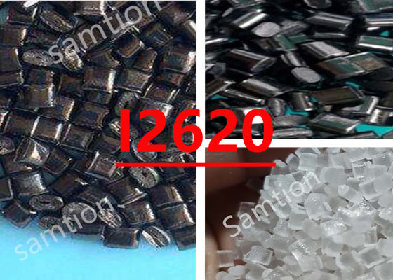 S-Plastic  I2620 सामान्य प्रयोजन ब्लो मोल्डेबल राल