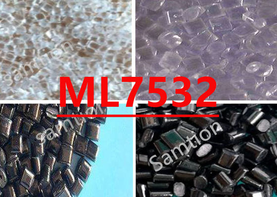 S-Plastic  ML7532 10.5 एमएफआर. पीसी बेहतर लौ प्रतिरोधी के साथ आंतरिक मोल्ड रिलीज़. अपारदर्शी केवल यूएल अनुमोदन लंबित