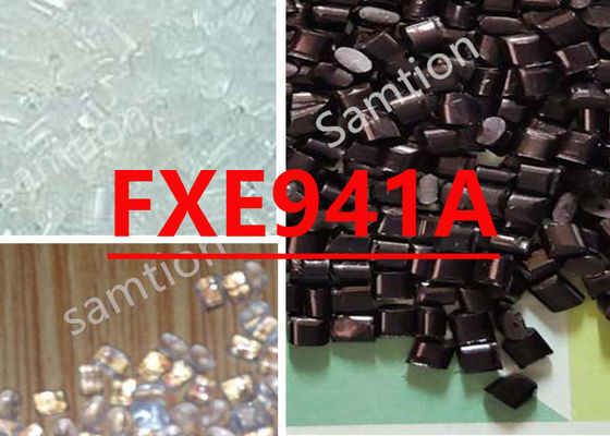 S-Plastic  fxe941a मध्यम चिपचिपाहट, लौ प्रतिरोधी पीसी. असाधारण सतह. प्रकाश विशेष प्रभाव