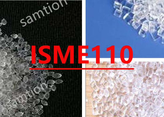 सैबिक लेक्सान ISME110