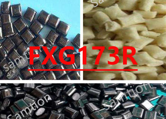 सबिक लेक्सन FXG173R