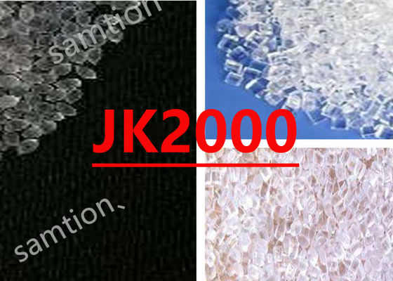 साबिक लेक्सान JK2000