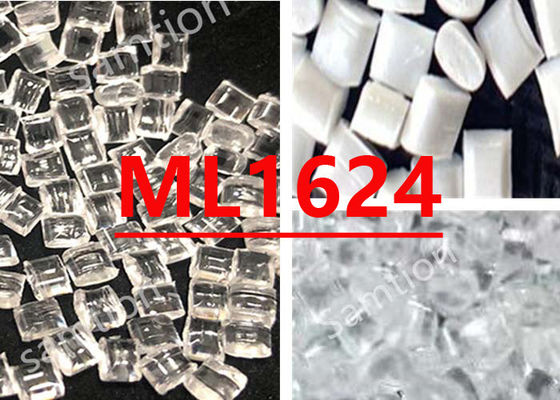S-Plastic  ML1624 अत्यधिक रोमिनेटेड फ्लेक-रिटार्डेंट पीसी केवल दो रंगों में उपलब्ध है पूर्व उत्पाद अनुमोदन की आवश्यकता है