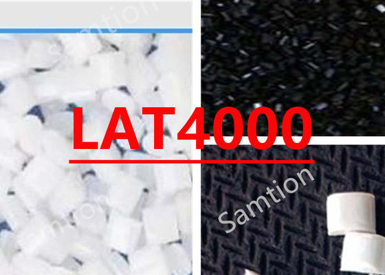 सबिक लेक्सन LAT4000