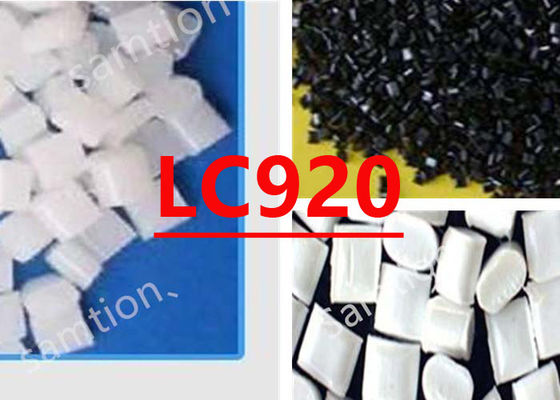 सैबिक लेक्सान LC920