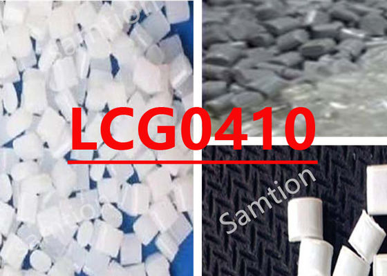 सबिक लेक्सन LCG0410