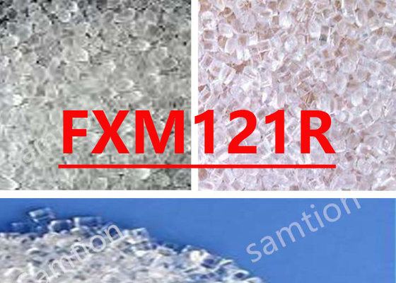 S-Plastic Lexan FXM121R राल विशेष प्रभाव रंगों में पीसी है धातु और मोतीदार additives. रंग पैकेज