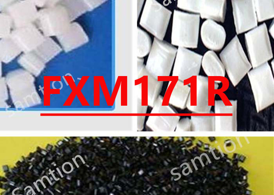 S-Plastic Lexan FXM171R राल विशेष प्रभाव रंगों में पीसी है धातु और मोतीदार additives. रंग प्रभावित कर सकते हैं