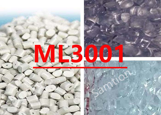 S-Plastic Lexan ML3001 एक उच्च चिपचिपाहट 17 % कांच प्रबलित लौ retardant ग्रेड विशेष रूप से forelectrica के लिए बनाया गया है
