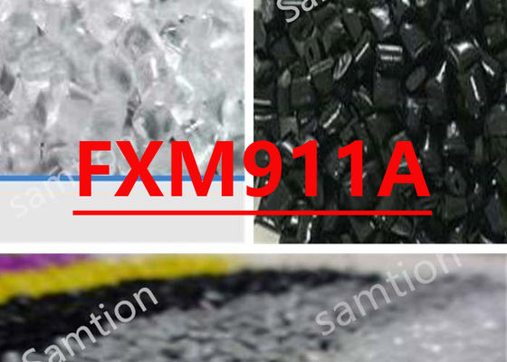 S-Plastic  FXM911A राल एकल बहुत DATA है। विशेष प्रभाव रंग में पीसी। धातु और मोतीदार additives। यूएल अनुपात