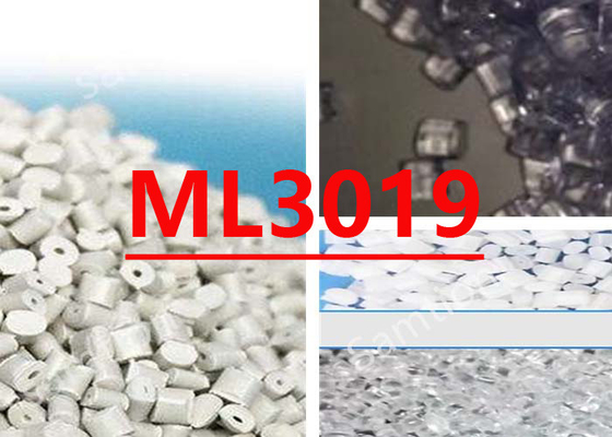 S-Plastic LEXAN ML3019 एक मध्यम चिपचिपाहट 10% ग्लास प्रबलित लौ retardant ग्रेड विशेष रूप से आवेदन के लिए बनाया गया है