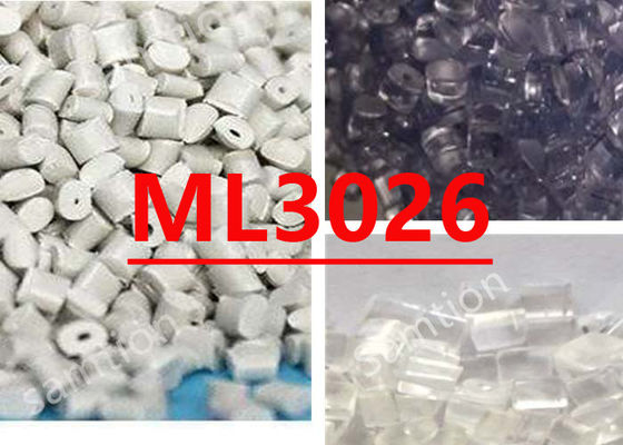 सैबिक लेक्सान ML3026