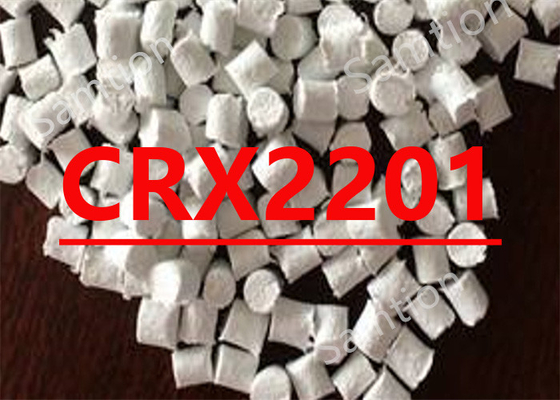 S-Plastic Noryl CRX2201 राल एक 25% खनिज प्रबलित इंजेक्शन मोल्डेबल संशोधित पॉलीफेनिलीन है