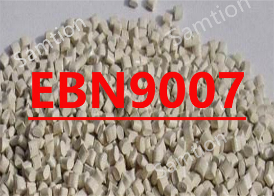 सबिक नोरिल EBN9007