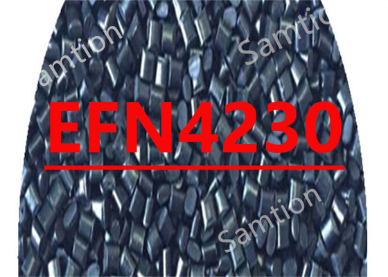 सबिक नोरिल EFN4230