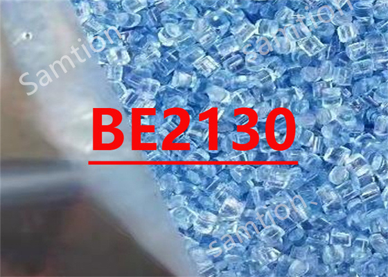S-Plastic Lexan BE2130 केवल मौजूदा अनुप्रयोगों के लिए। उच्च प्रवाह, उत्कृष्ट लौ रेटिंग, मानक चमक। टिकाऊ, अच्छी लागत