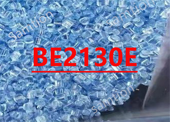 सैबिक लेक्सान बीई2130ई एक कम चिपचिपापन वाली लौ retardant ग्रेड है, विशेष रूप से प्रकाश अनुप्रयोगों के लिए डिज़ाइन किया गया है।