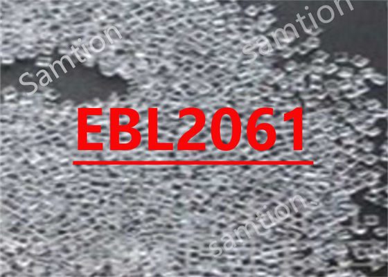 सबिक लेक्सन EBL2061