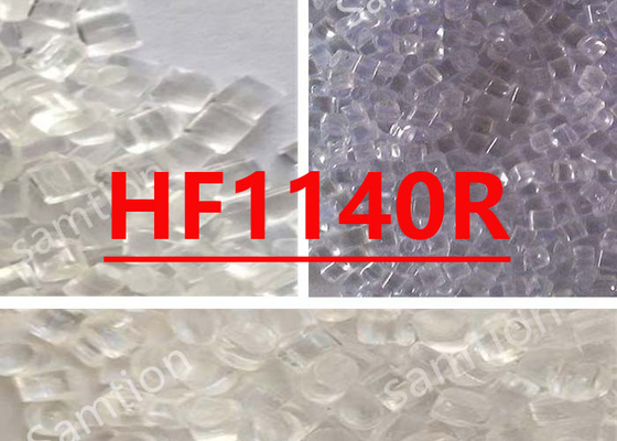 S-Plastic Lexan HF1140R राल उच्च प्रवाह ग्रेड. गर्मी स्थिर. मोल्ड रिलीज के बढ़े हुए स्तर. एफडीए खाद्य संपर्क अनुरूप