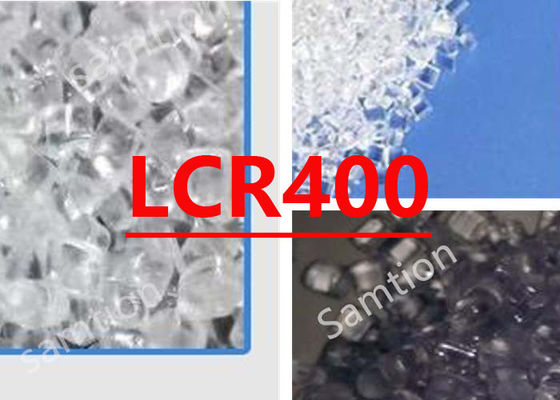 सबिक लेक्सन LCR400