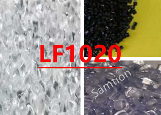 सैबिक लेक्सान LF1020