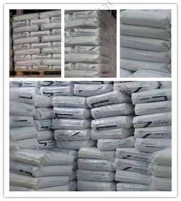 सैबिक लेक्सान एचएफडी1810 रेजिन 40 एमएफआर उच्च प्रवाह डक्टिल कोपोलिमर है