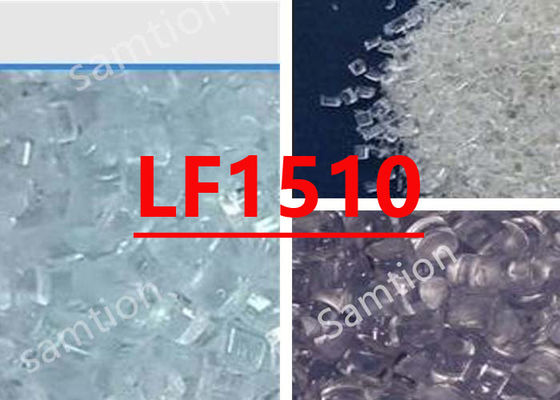 साबिक लेक्सान LF1510