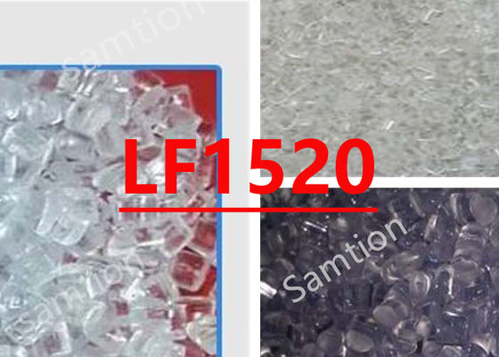 साबिक लेक्सान LF1520