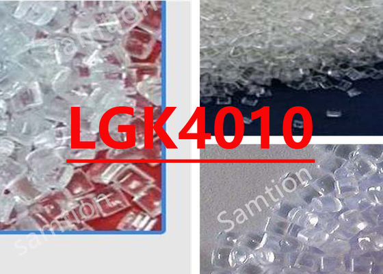 सैबिक लेक्सान LGK4010