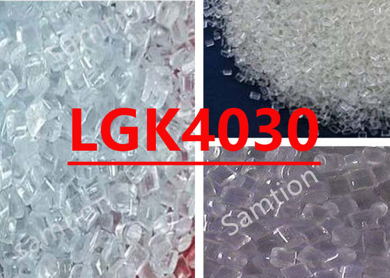 सैबिक लेक्सान LGK4030